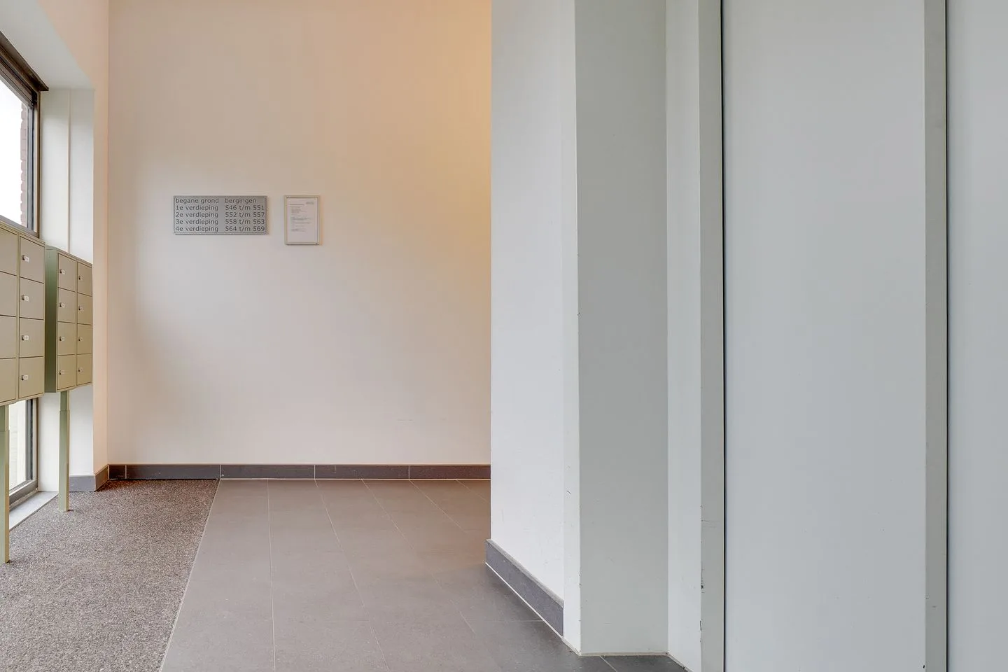 Pablo Picassostraat 567 Utrecht thumbnail 7