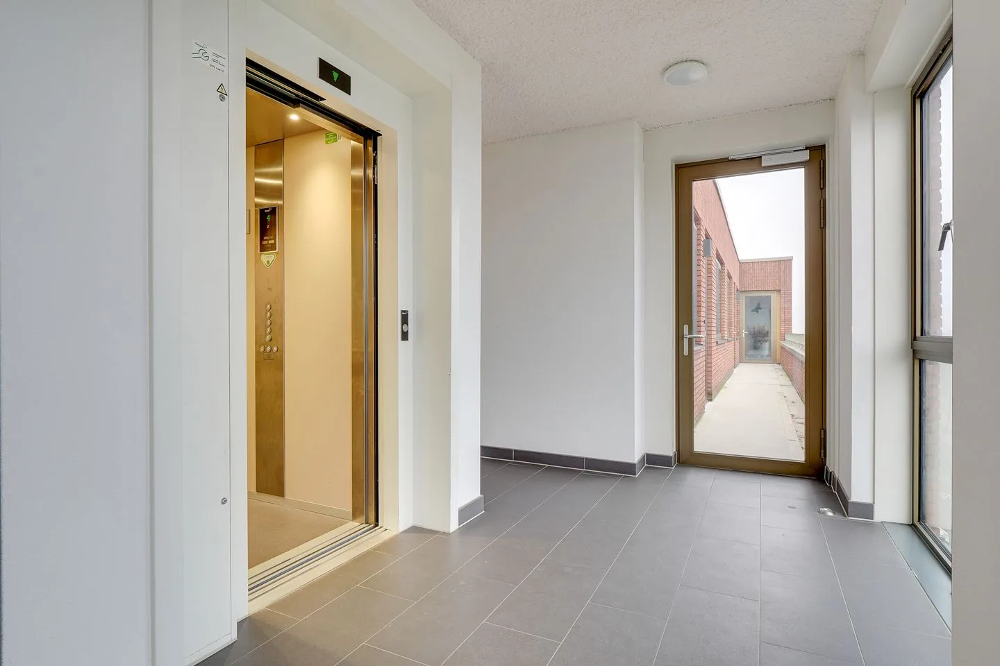Pablo Picassostraat 567 Utrecht thumbnail 8