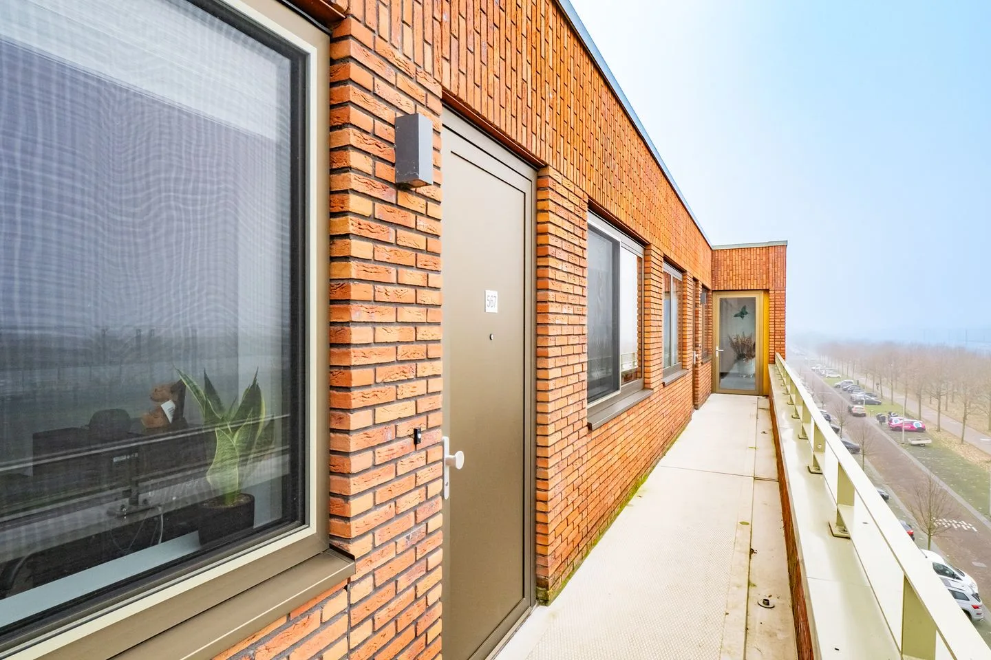 Pablo Picassostraat 567 Utrecht thumbnail 9