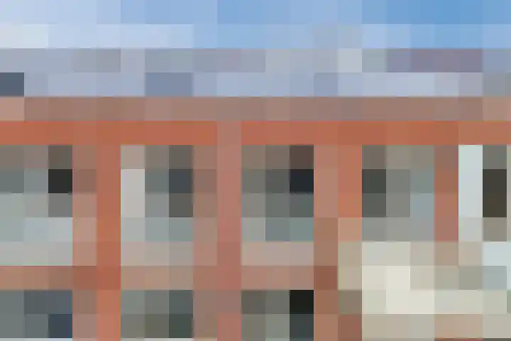 Pablo Picassostraat 568 Utrecht thumbnail 14