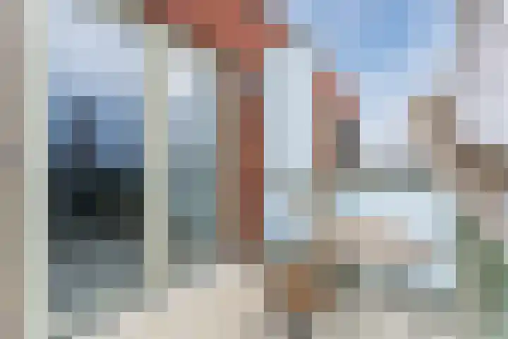 Pablo Picassostraat 568 Utrecht thumbnail 15