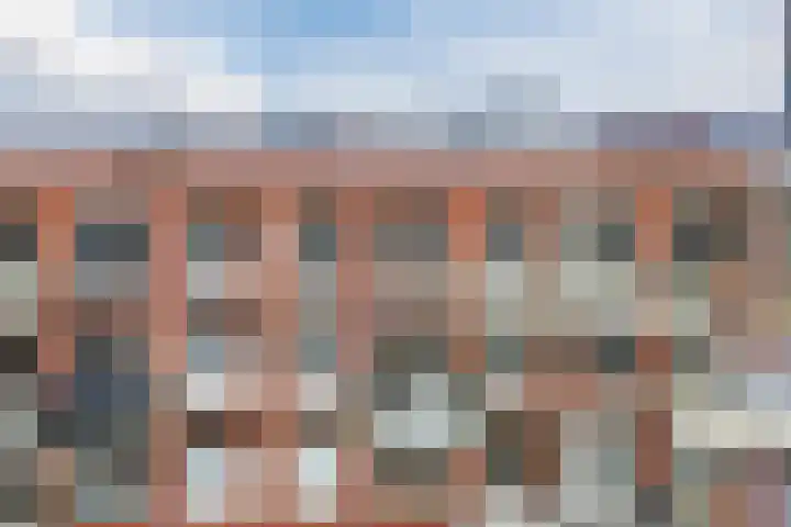 Pablo Picassostraat 568 Utrecht thumbnail 17