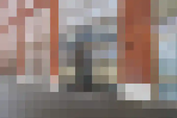Pablo Picassostraat 568 Utrecht thumbnail 40