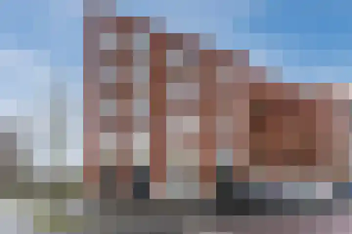 Pablo Picassostraat 568 Utrecht thumbnail 45