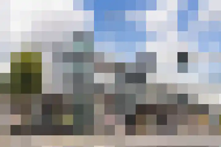 Pablo Picassostraat 568 Utrecht thumbnail 55