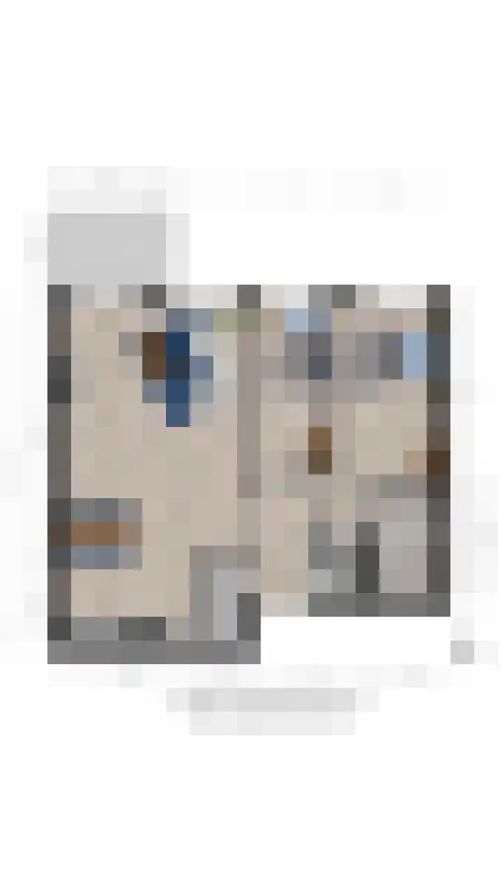 Pablo Picassostraat 568 Utrecht thumbnail 59