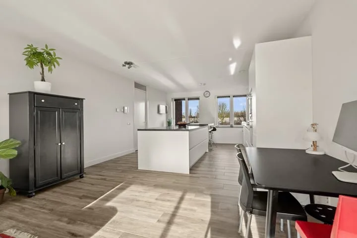 Pablo Picassostraat 61 Utrecht thumbnail 20