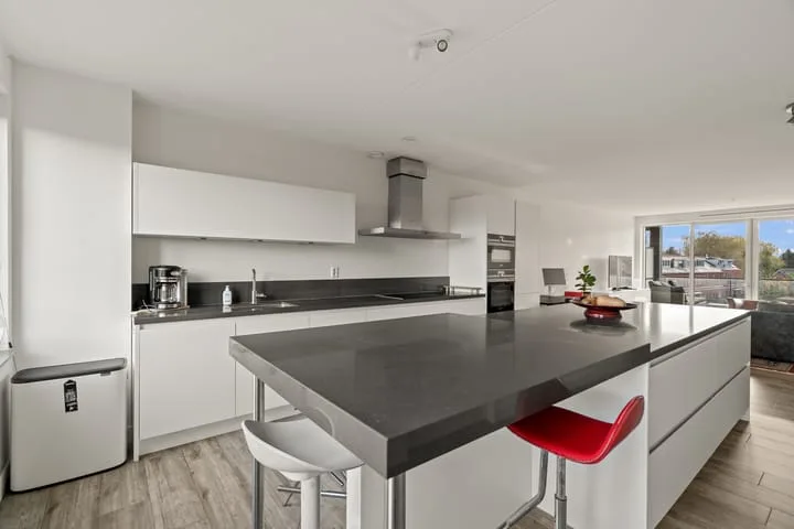 Pablo Picassostraat 61 Utrecht thumbnail 23