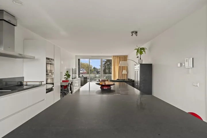 Pablo Picassostraat 61 Utrecht thumbnail 24