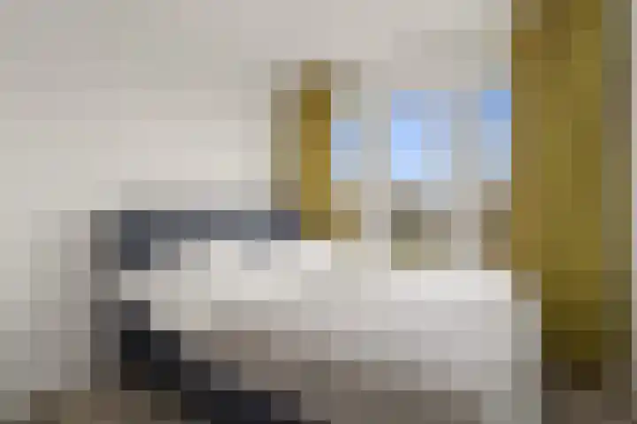 Pablo Picassostraat 61 Utrecht thumbnail 32