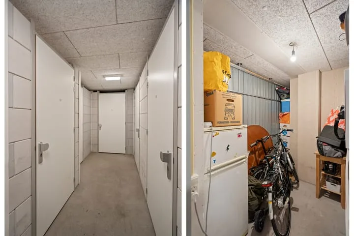 Pablo Picassostraat 61 Utrecht thumbnail 40