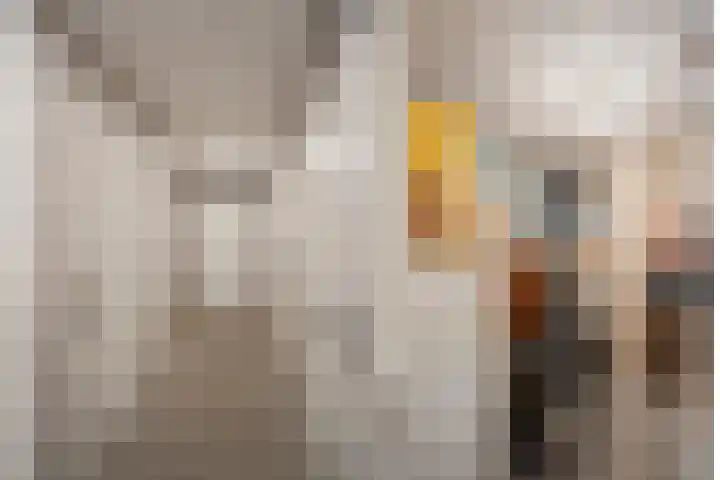 Pablo Picassostraat 61 Utrecht thumbnail 40