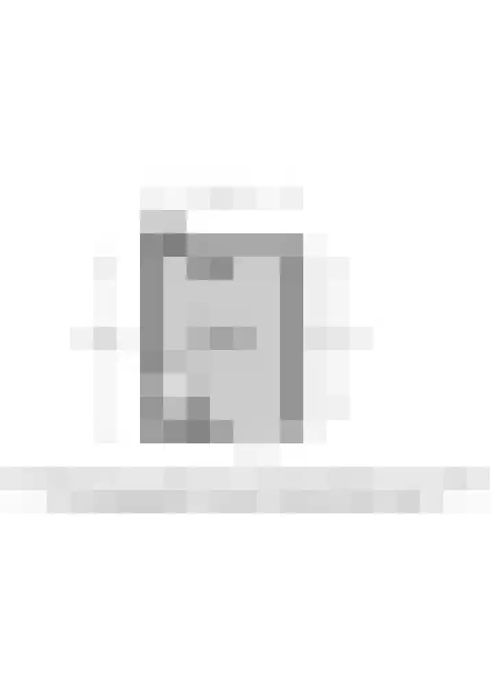 Pablo Picassostraat 61 Utrecht thumbnail 46