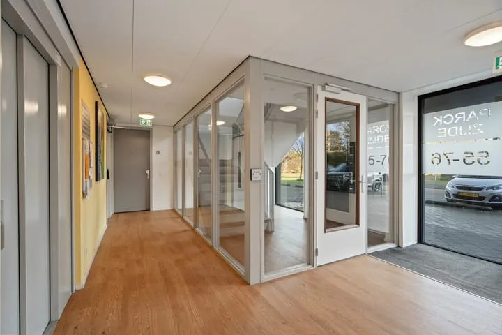 Pablo Picassostraat 61 Utrecht thumbnail 8