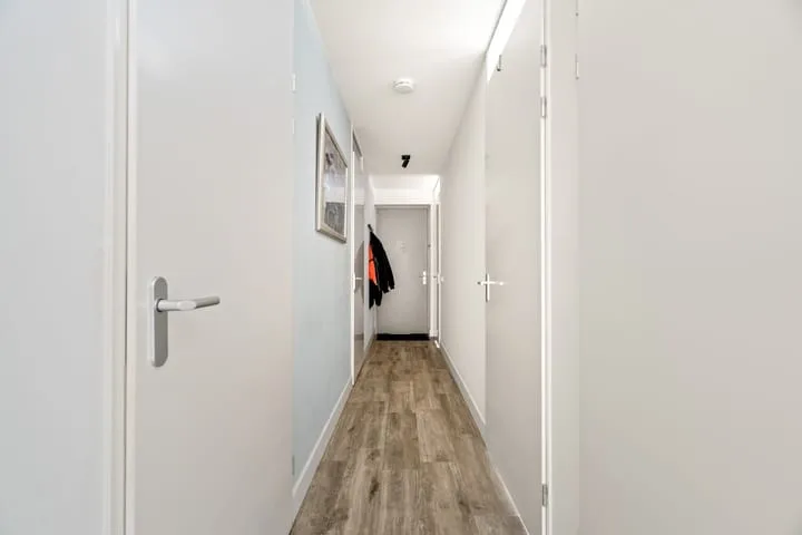 Pablo Picassostraat 61 Utrecht thumbnail 9