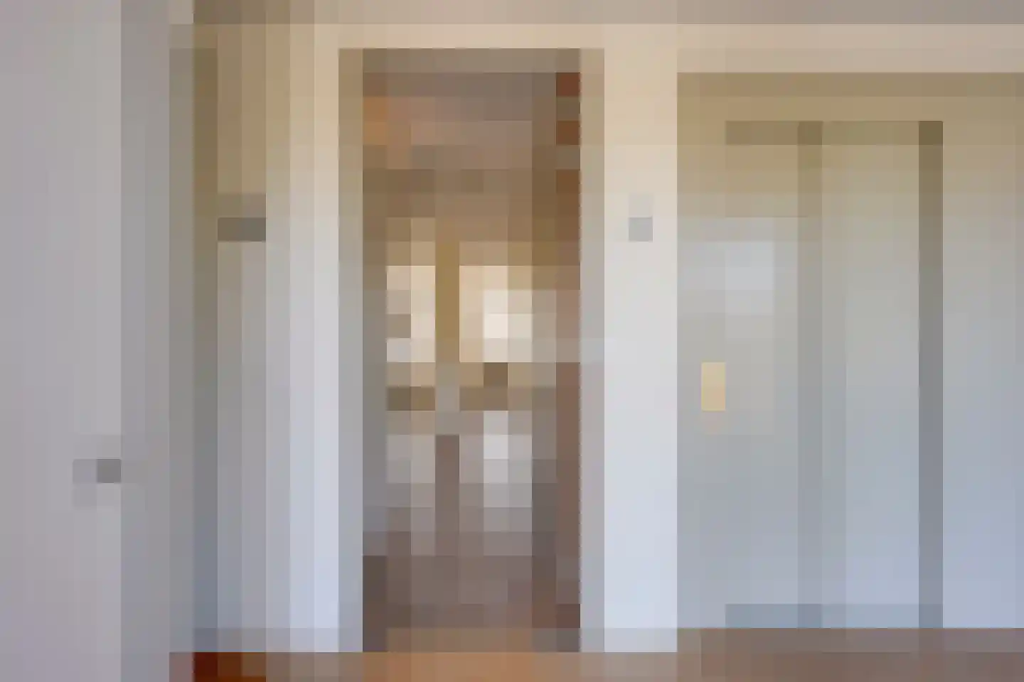 Pablo Picassostraat 62 Utrecht thumbnail 10