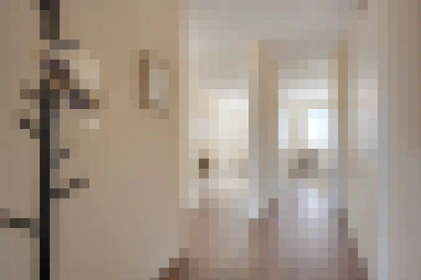 Pablo Picassostraat 62 Utrecht thumbnail 11