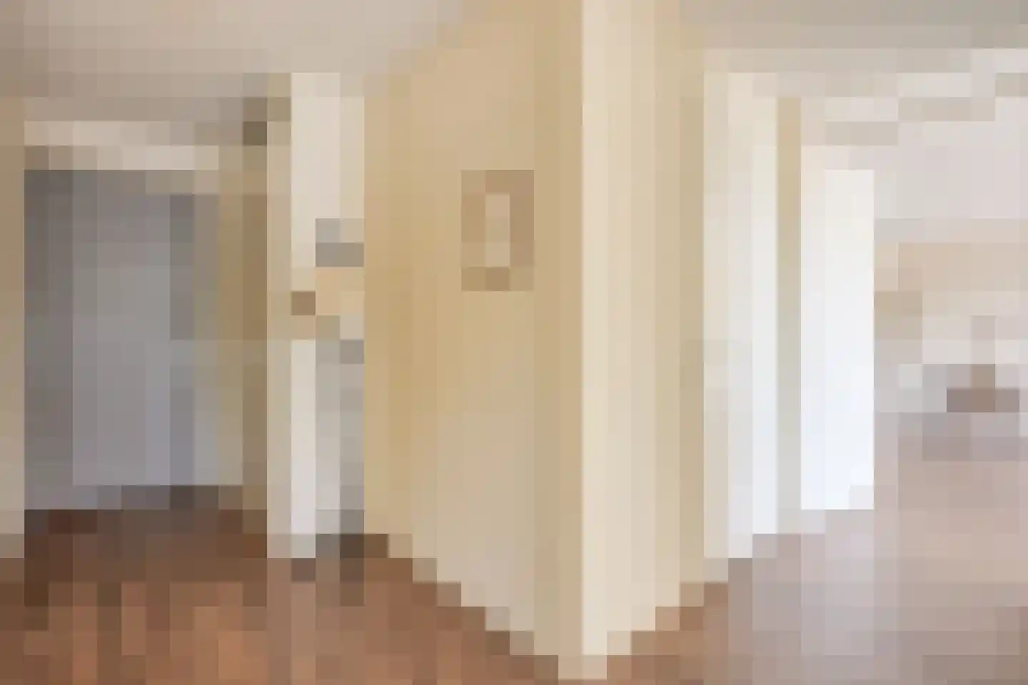 Pablo Picassostraat 62 Utrecht thumbnail 12