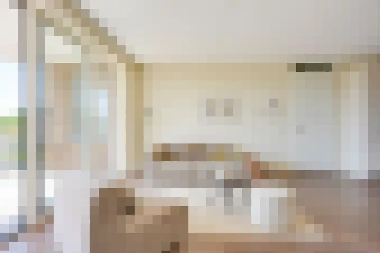 Pablo Picassostraat 62 Utrecht thumbnail 15