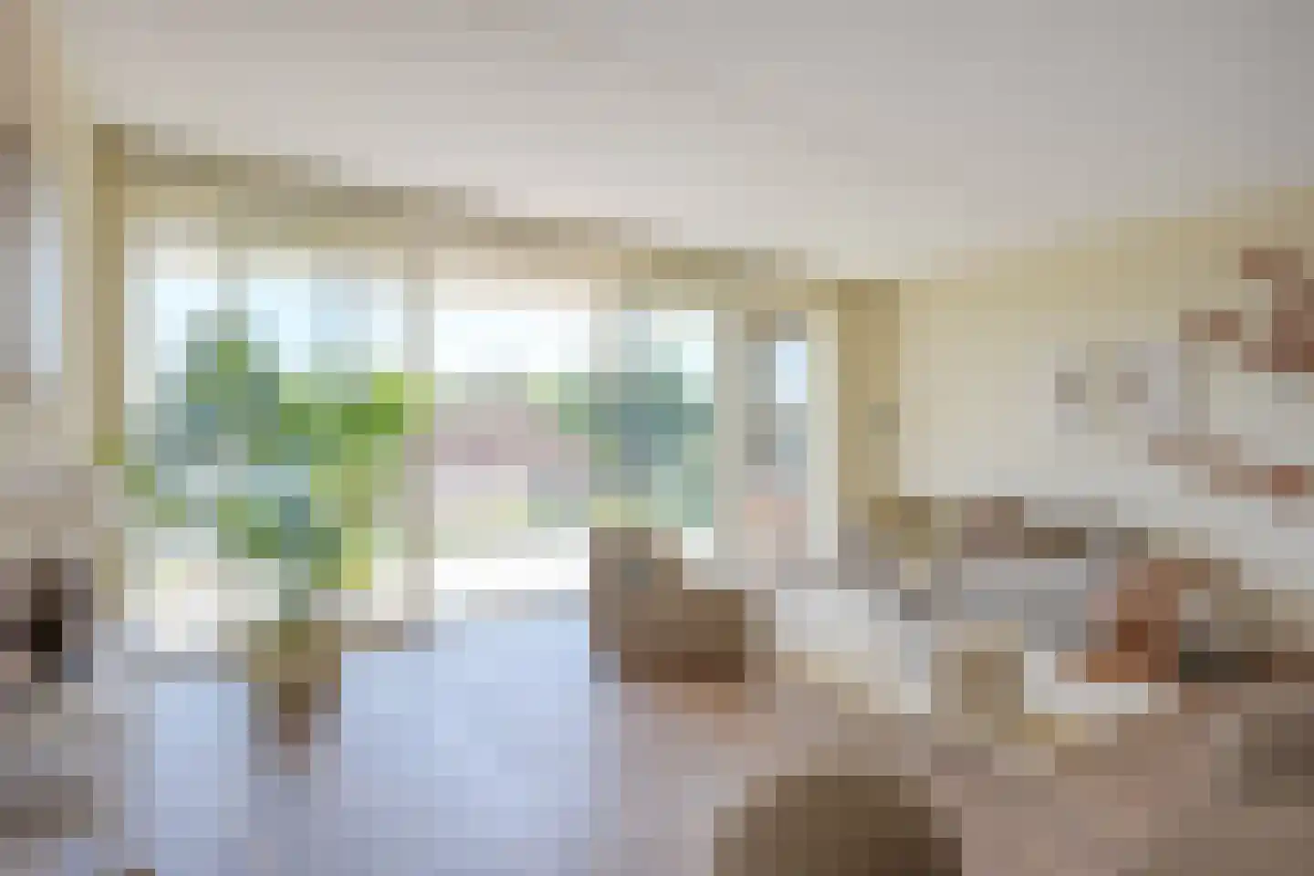 Pablo Picassostraat 62 Utrecht thumbnail 20