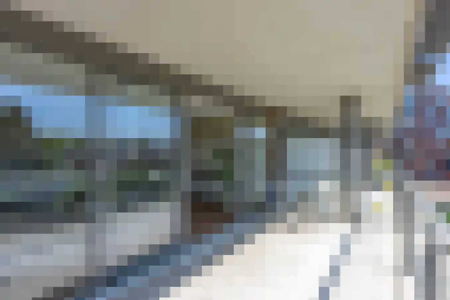 Pablo Picassostraat 62 Utrecht thumbnail 23