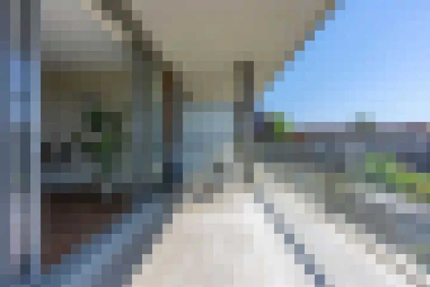 Pablo Picassostraat 62 Utrecht thumbnail 24