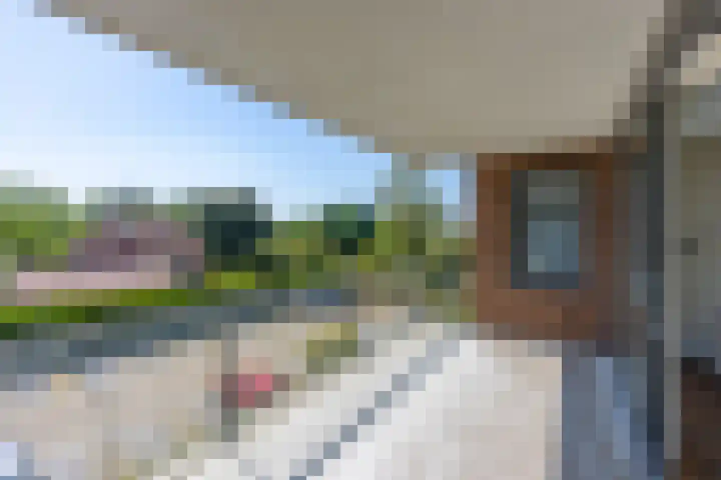 Pablo Picassostraat 62 Utrecht thumbnail 26