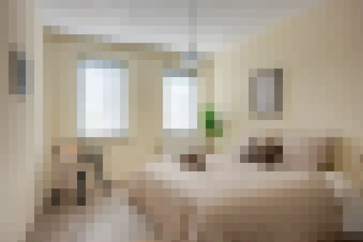 Pablo Picassostraat 62 Utrecht thumbnail 28