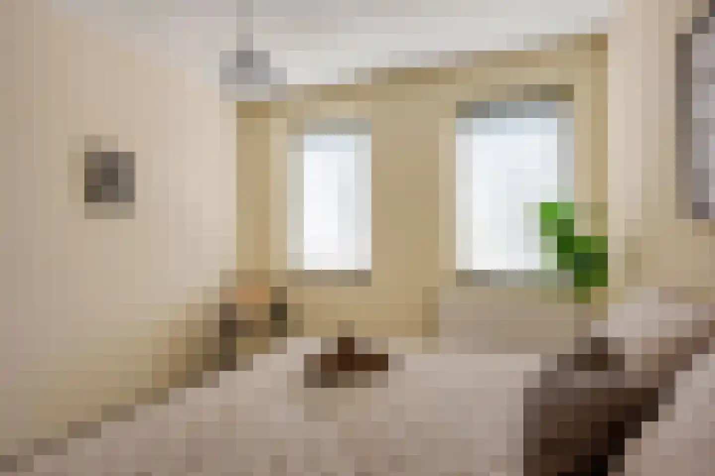 Pablo Picassostraat 62 Utrecht thumbnail 30