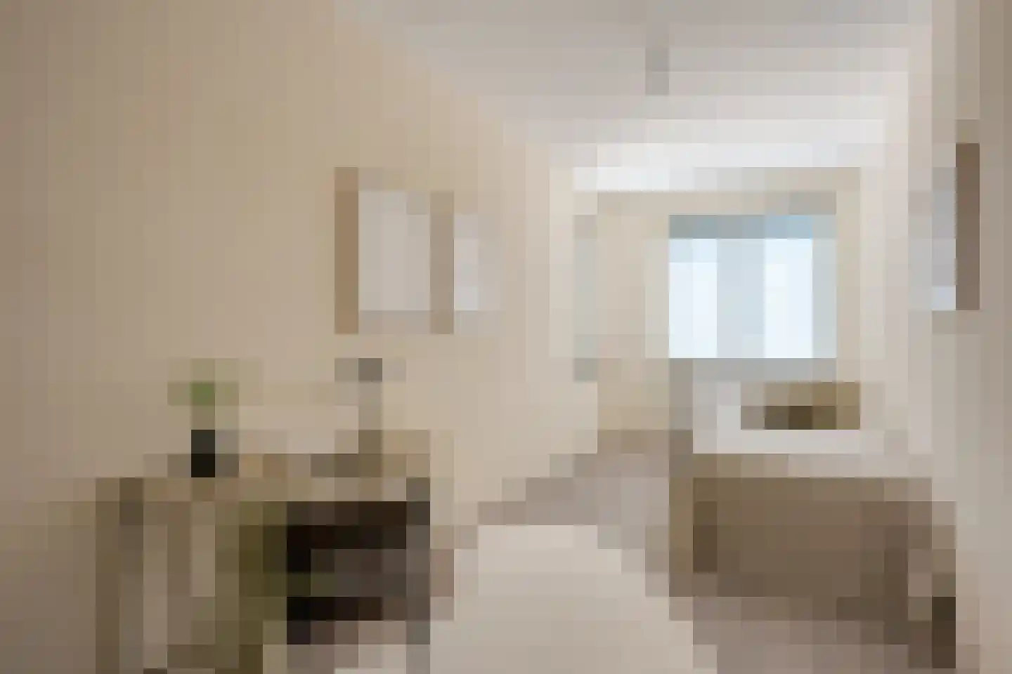Pablo Picassostraat 62 Utrecht thumbnail 32