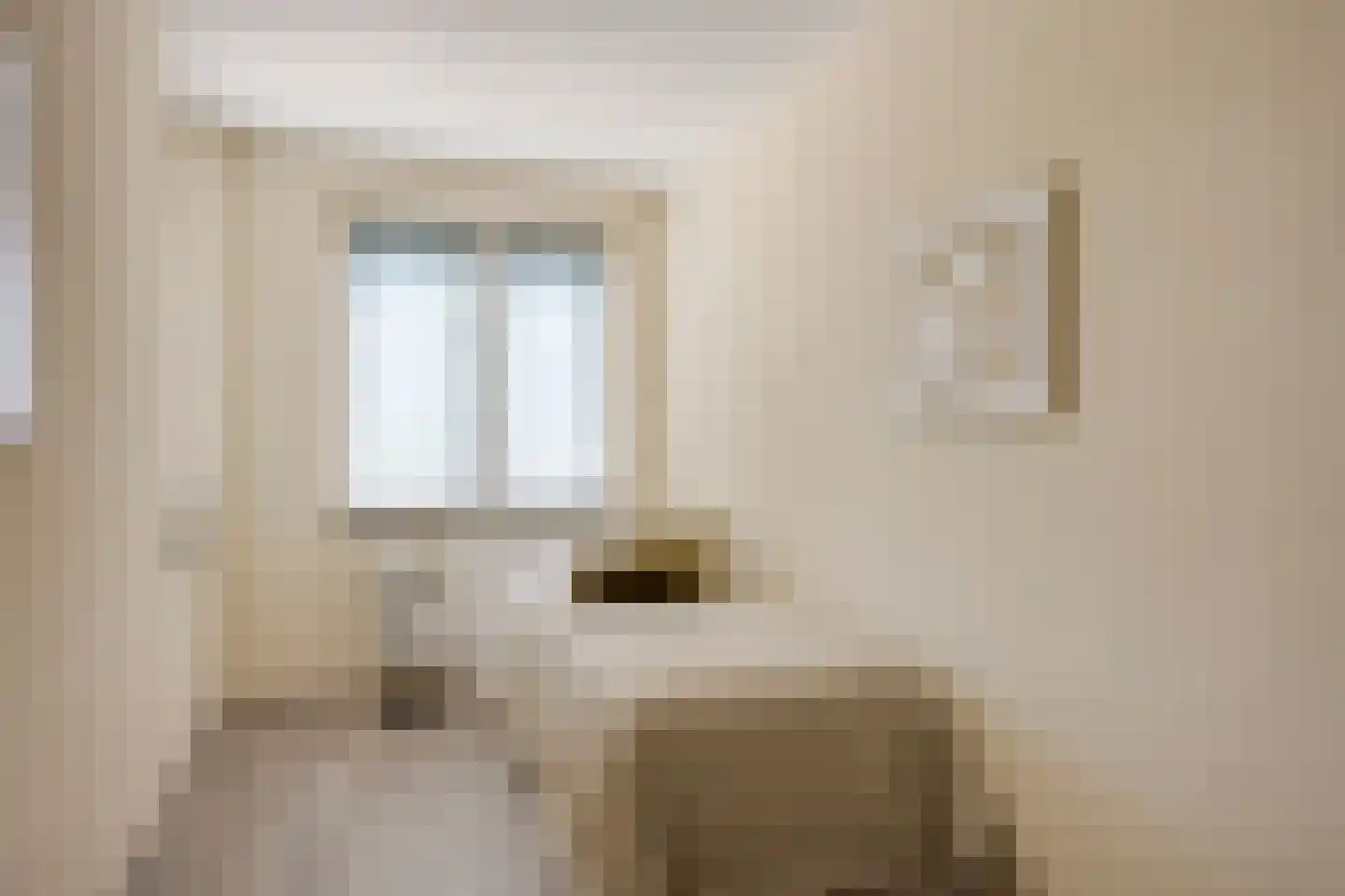 Pablo Picassostraat 62 Utrecht thumbnail 33