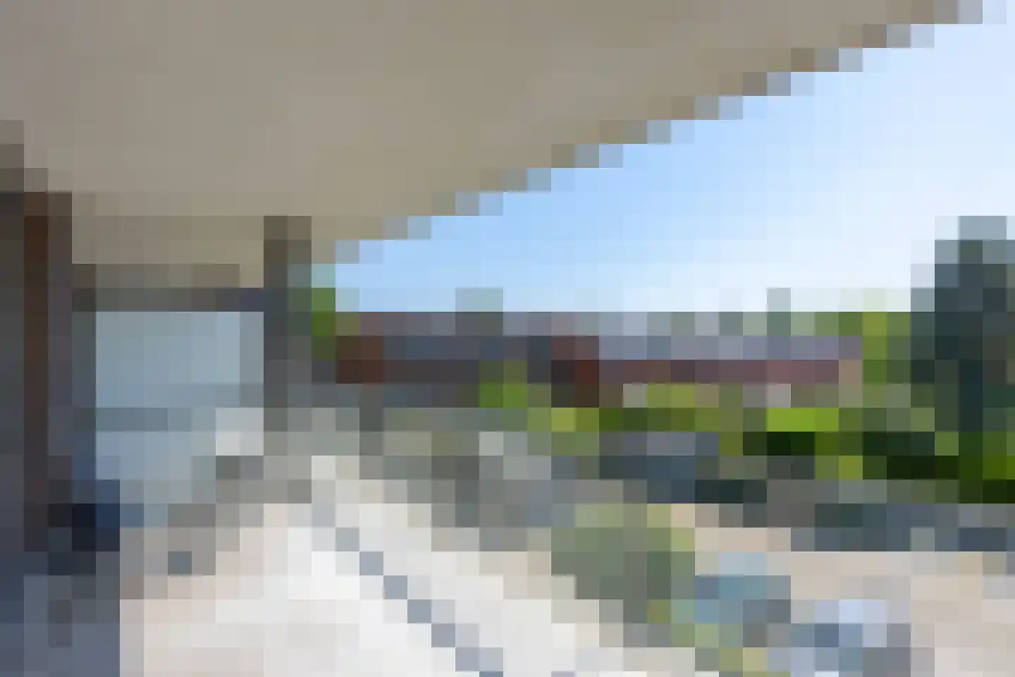 Pablo Picassostraat 62 Utrecht thumbnail 4