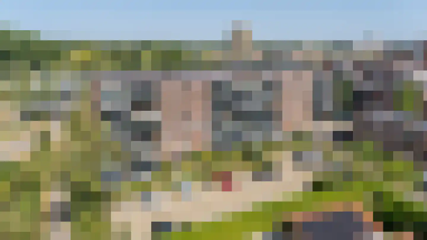 Pablo Picassostraat 62 Utrecht thumbnail 42
