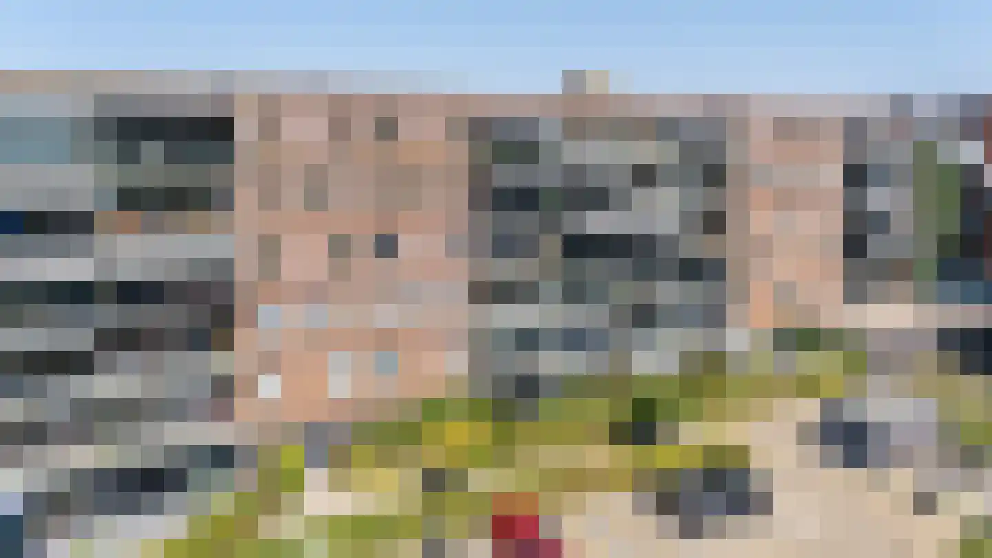 Pablo Picassostraat 62 Utrecht thumbnail 43