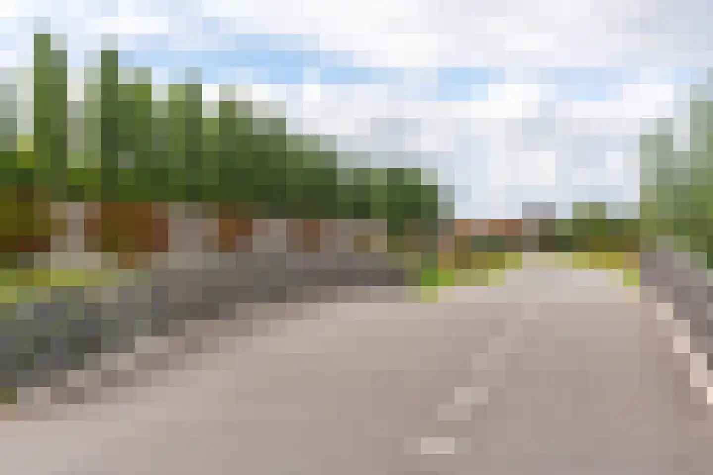 Pablo Picassostraat 62 Utrecht thumbnail 45