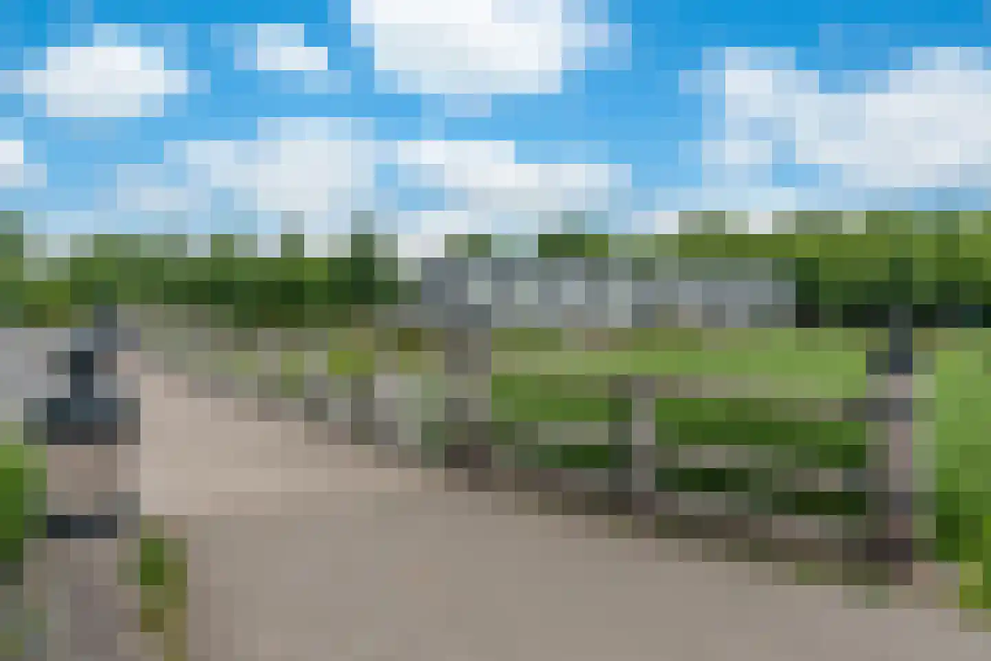 Pablo Picassostraat 62 Utrecht thumbnail 47