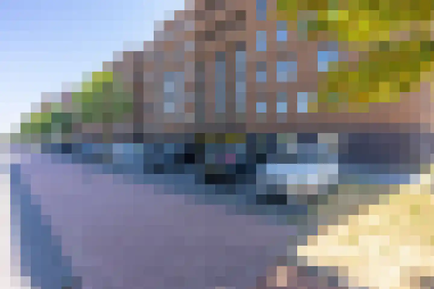 Pablo Picassostraat 62 Utrecht thumbnail 7