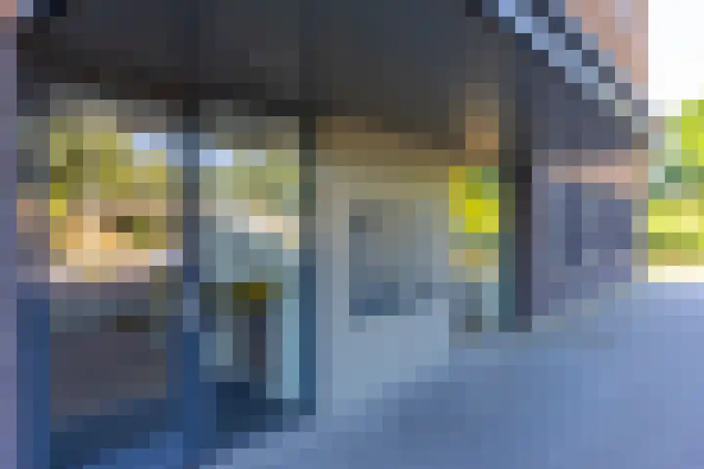 Pablo Picassostraat 62 Utrecht thumbnail 8