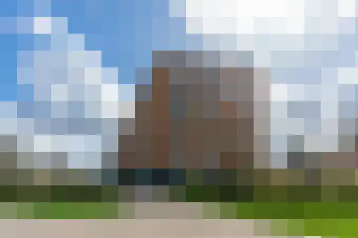 Pablo Picassostraat 63 Utrecht thumbnail 43