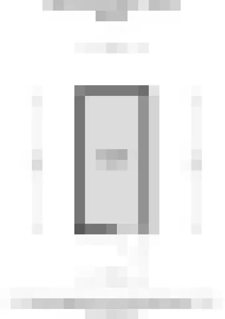 Pablo Picassostraat 63 Utrecht thumbnail 54