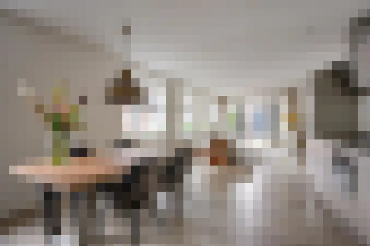 Pablo Picassostraat 77 Utrecht thumbnail 11