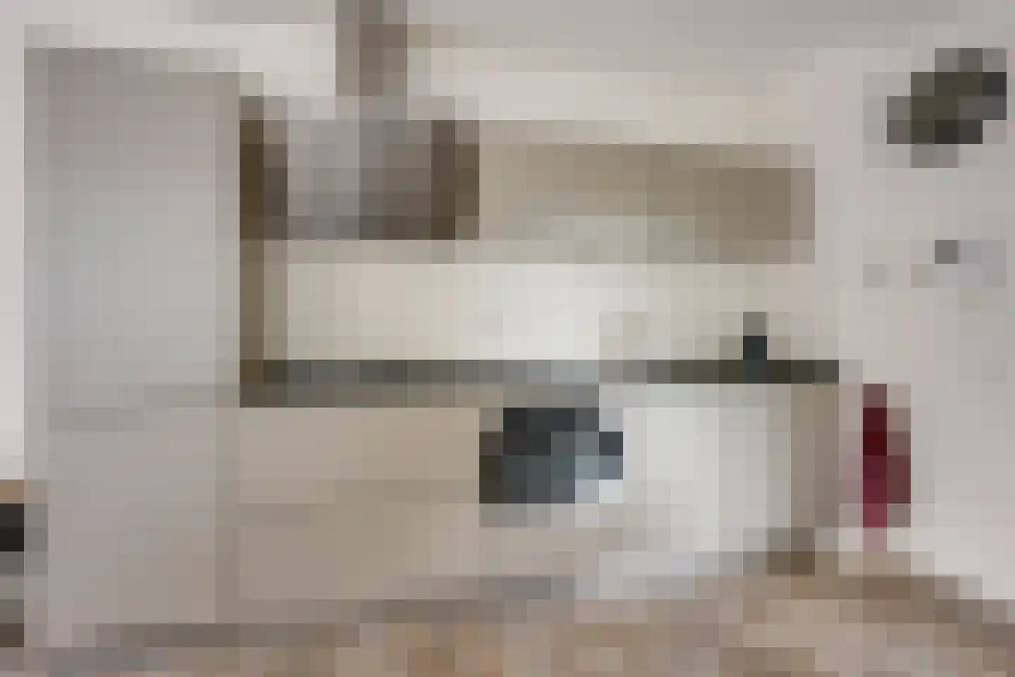 Pablo Picassostraat 77 Utrecht thumbnail 14