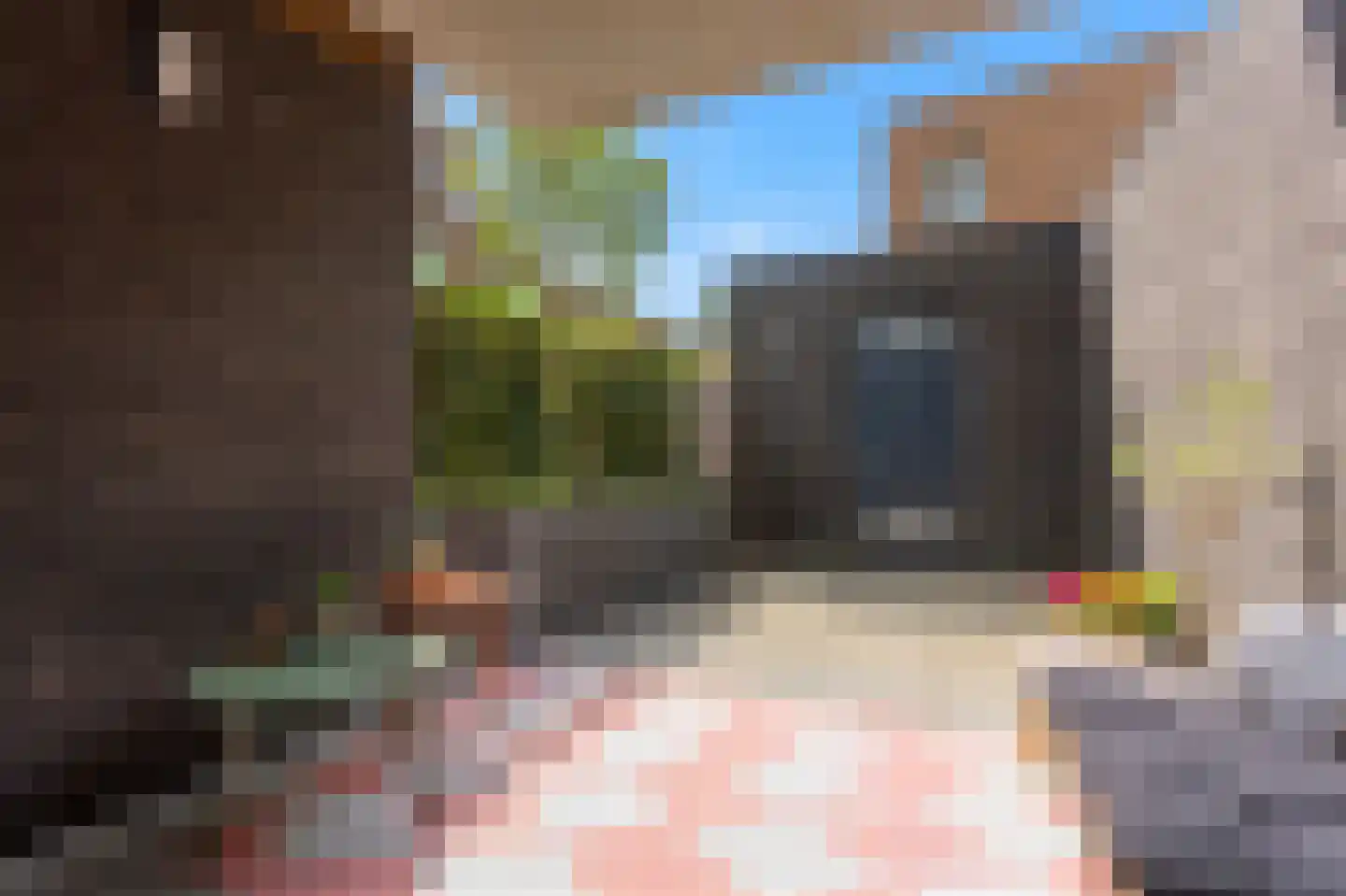 Pablo Picassostraat 77 Utrecht thumbnail 21