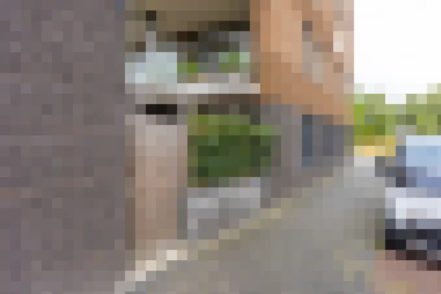 Pablo Picassostraat 77 Utrecht thumbnail 24