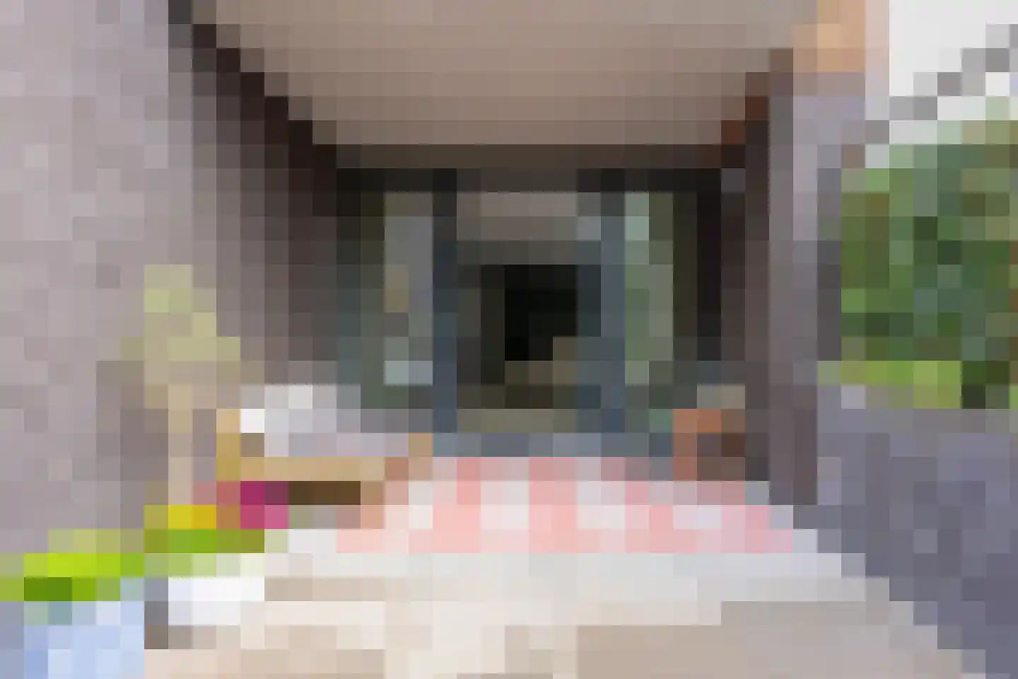 Pablo Picassostraat 77 Utrecht thumbnail 25