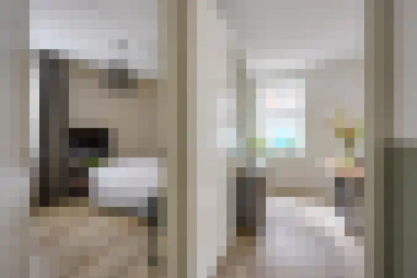 Pablo Picassostraat 77 Utrecht thumbnail 27