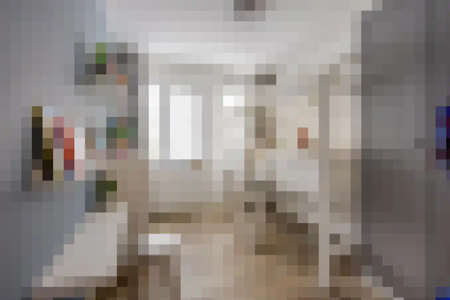 Pablo Picassostraat 77 Utrecht thumbnail 31