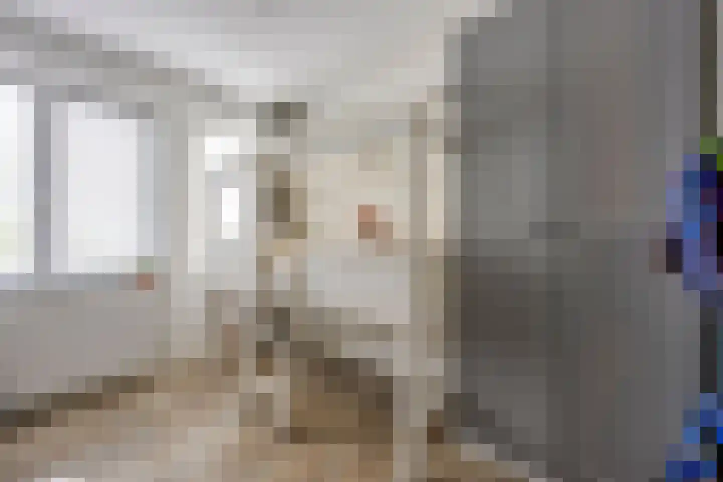 Pablo Picassostraat 77 Utrecht thumbnail 32