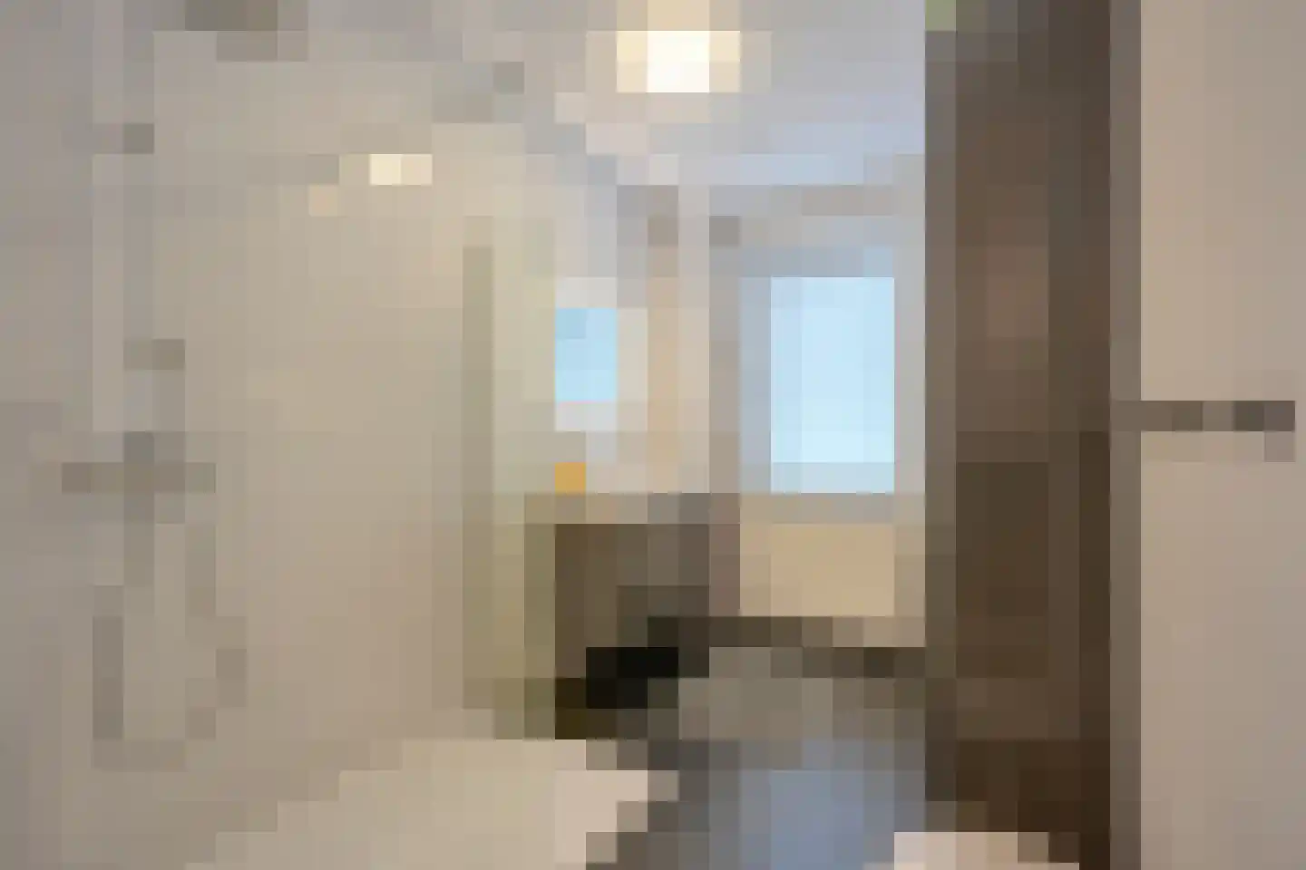 Pablo Picassostraat 77 Utrecht thumbnail 35