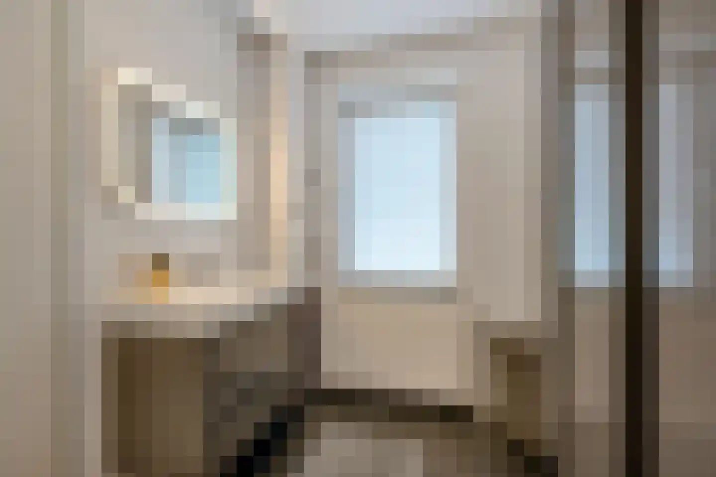 Pablo Picassostraat 77 Utrecht thumbnail 36